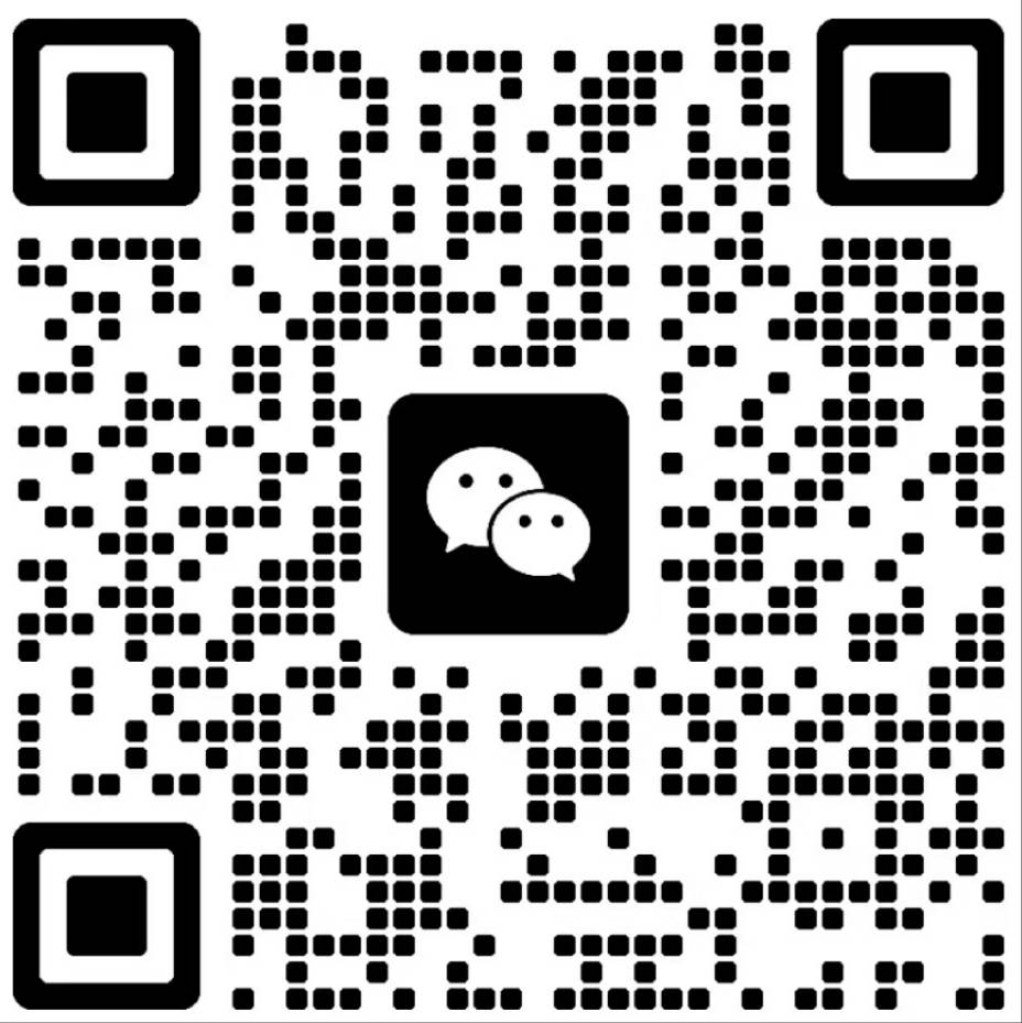 联系我们果博东方有限公司客服电话19048888882微信二维码