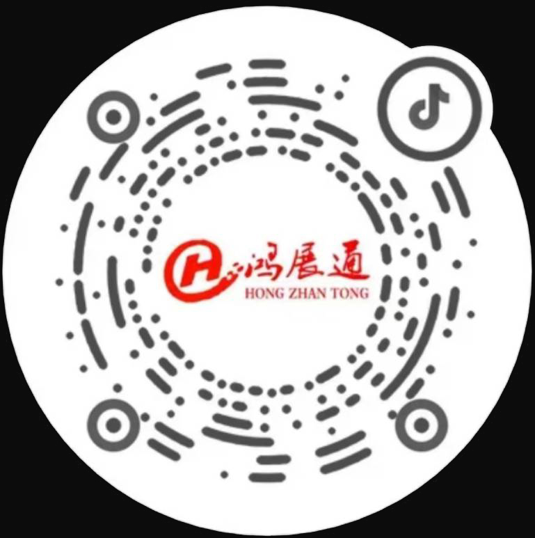 联系我们果博东方有限公司客服电话19048888882抖音